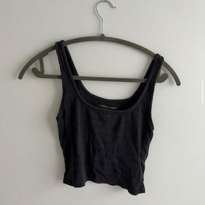 American Eagle tank top